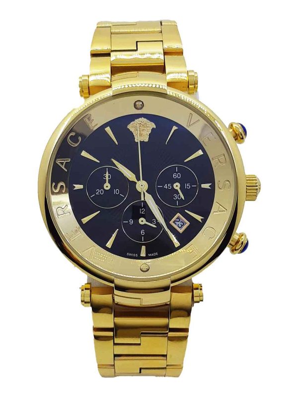 Versace