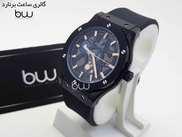 Hublot