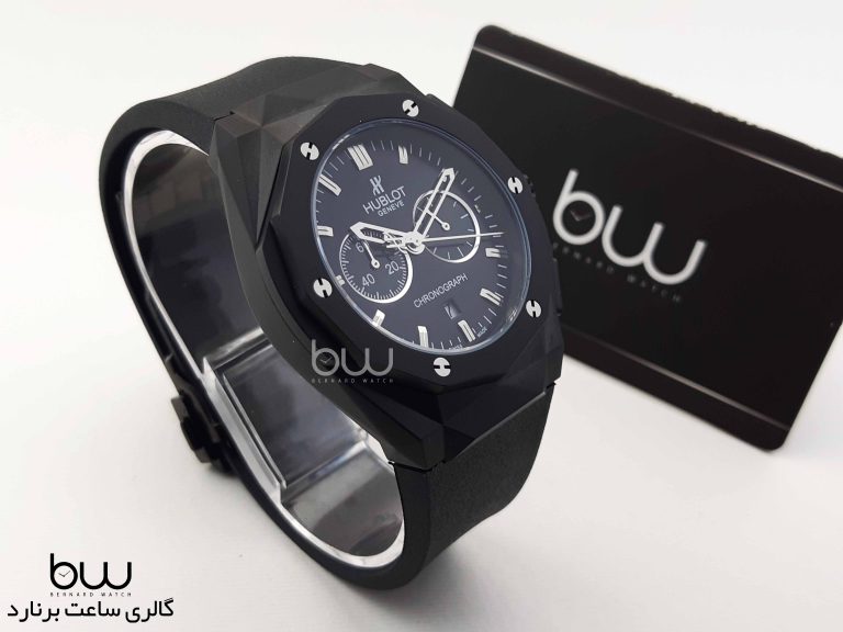 Hublot