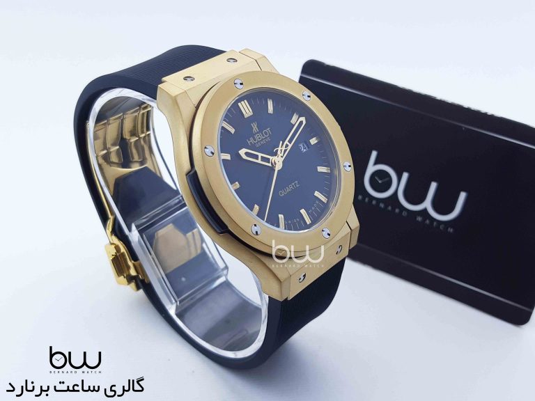 Hublot