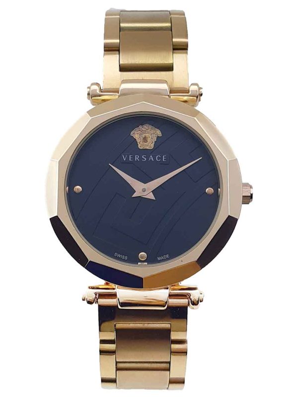 ساعت مچی زنانه ورساچه مدل Versace 5258C