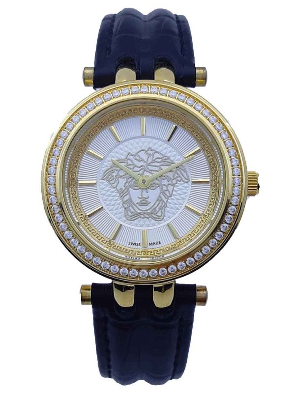 Versace