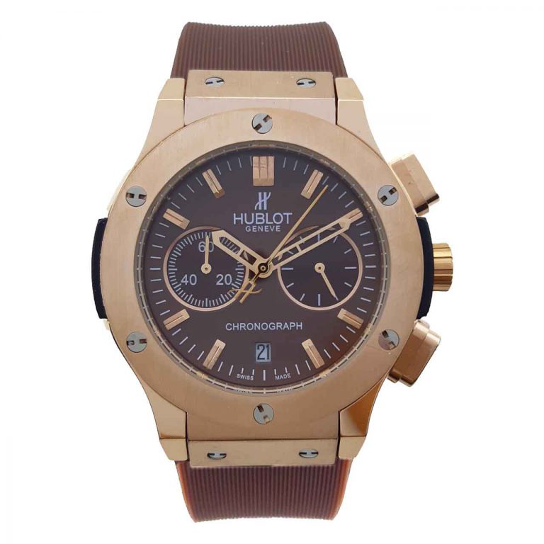 Hublot