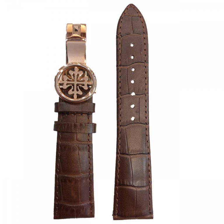 patek philippe band