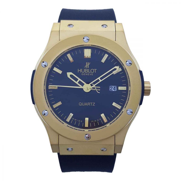Hublot
