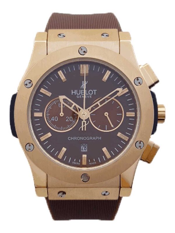 Hublot