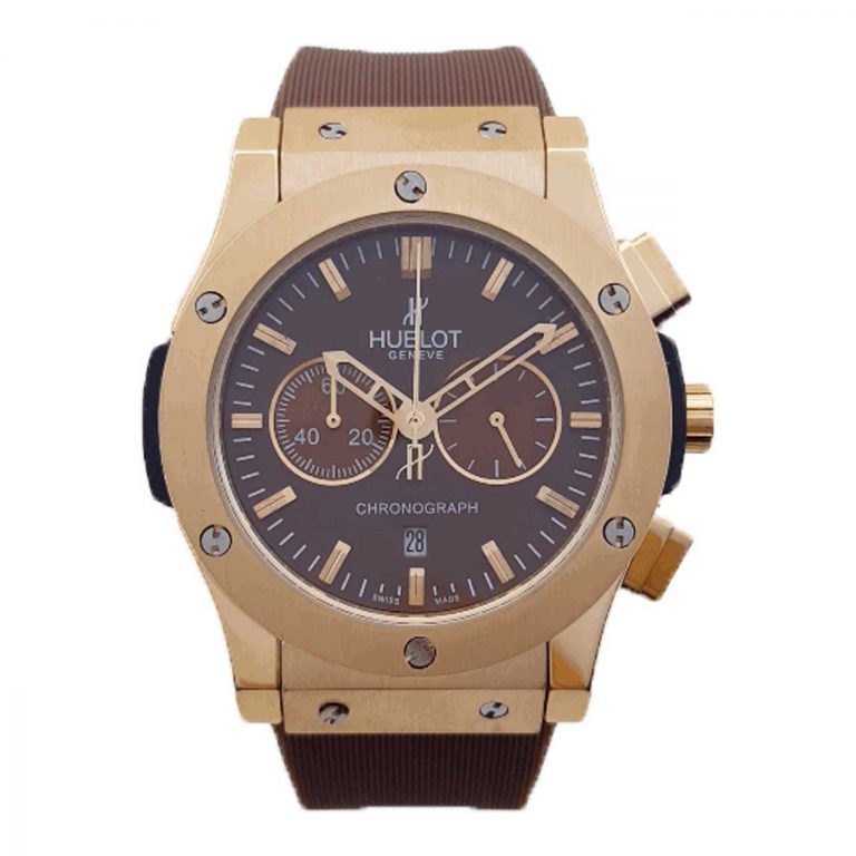 Hublot