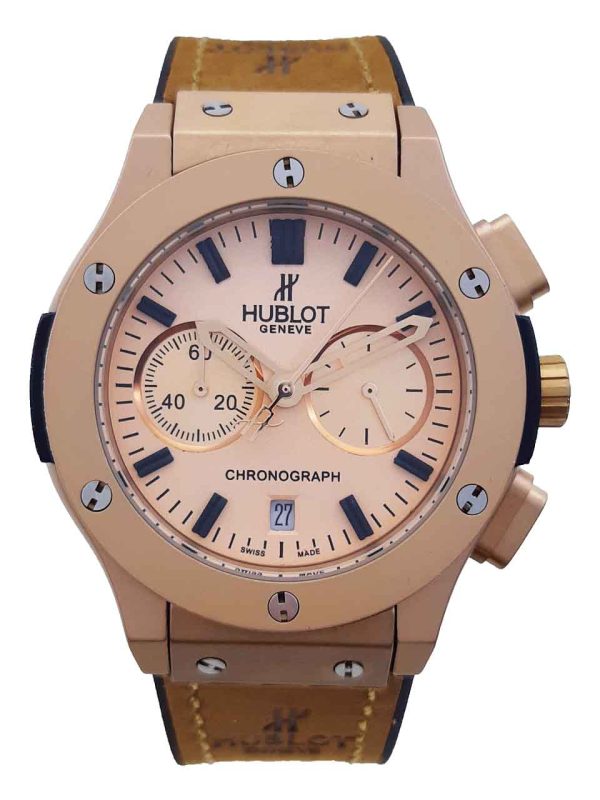 Hublot