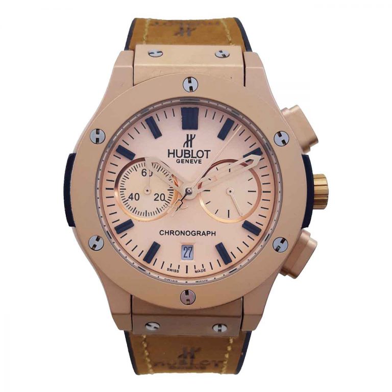 Hublot