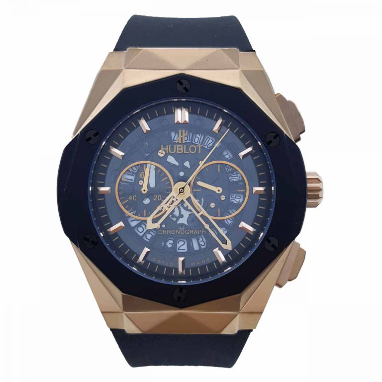 Hublot