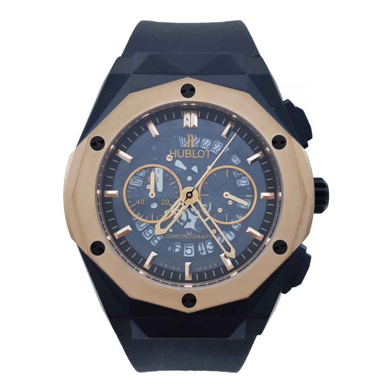 Hublot
