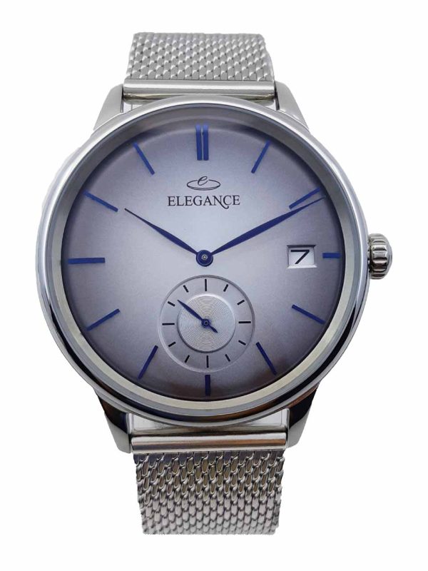 ELEGANCE