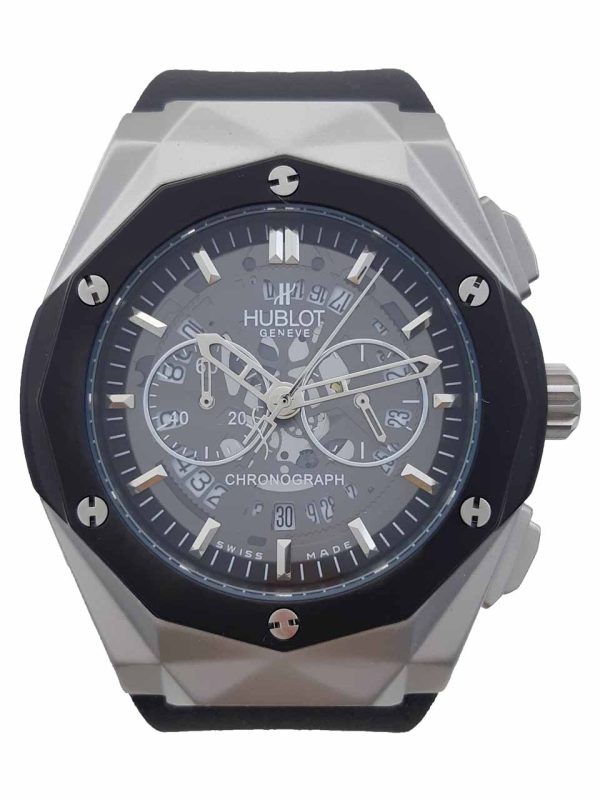 Hublot