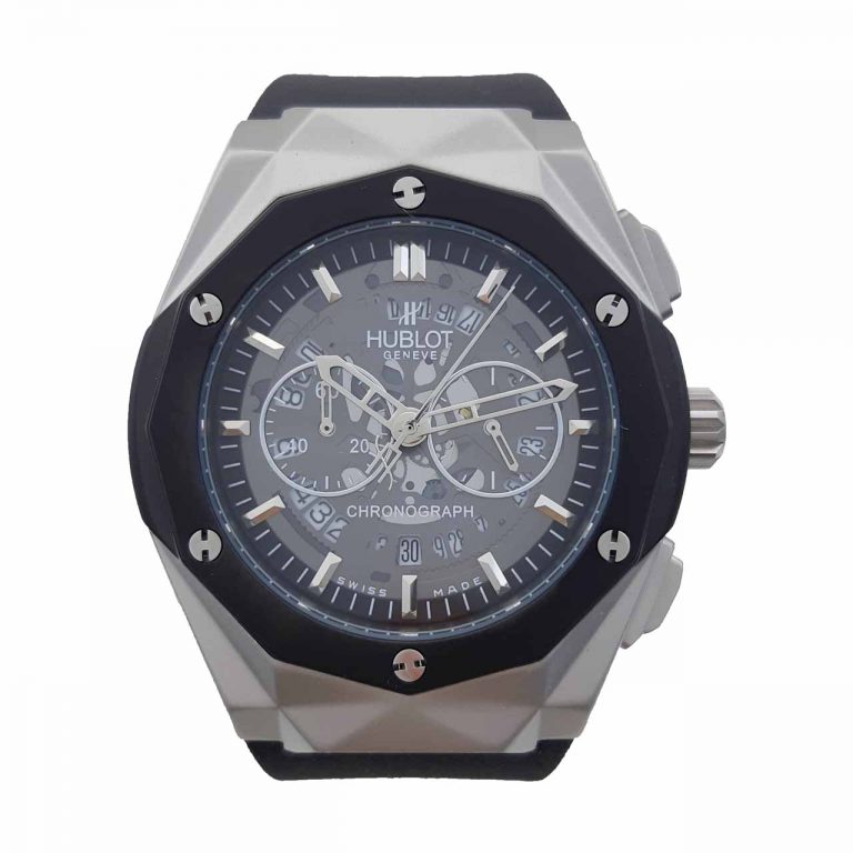 Hublot