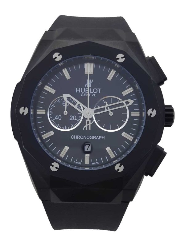 Hublot