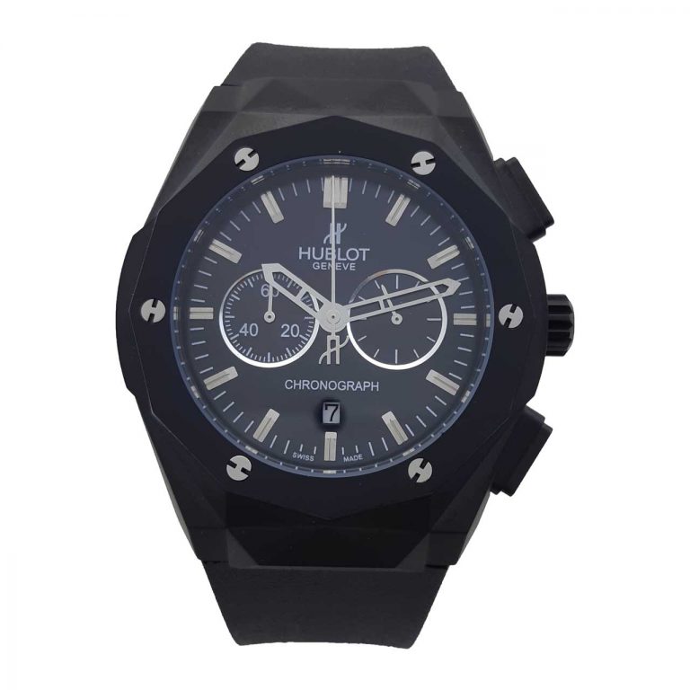 Hublot