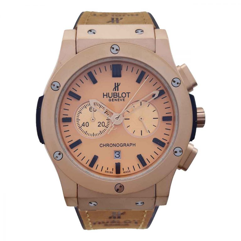 Hublot