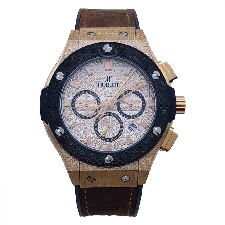Hublot