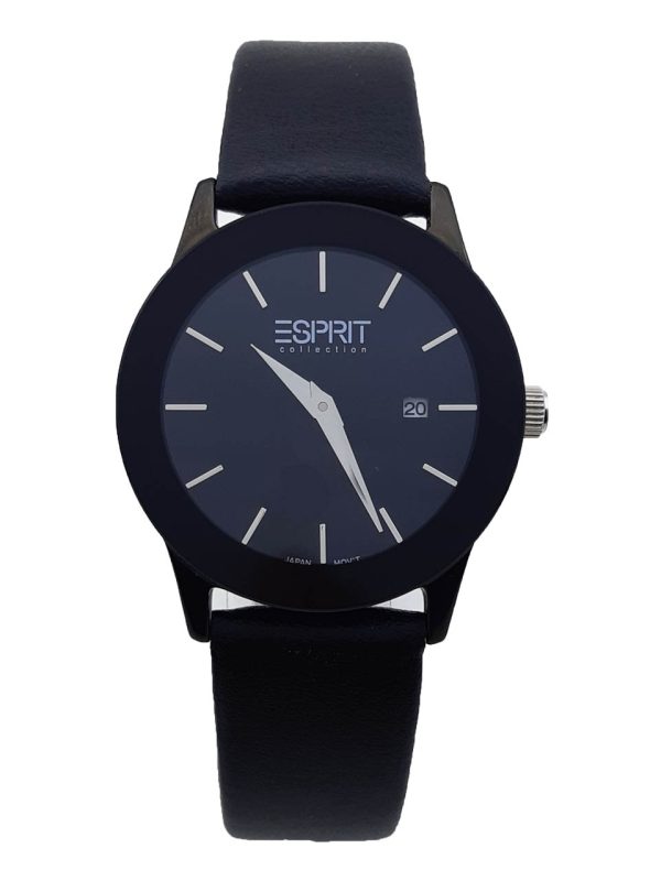 SPRIT