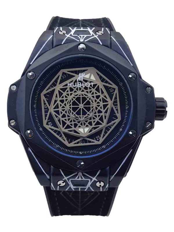 Hublot