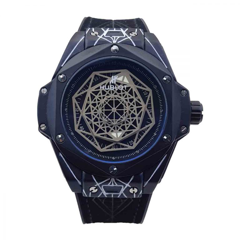Hublot