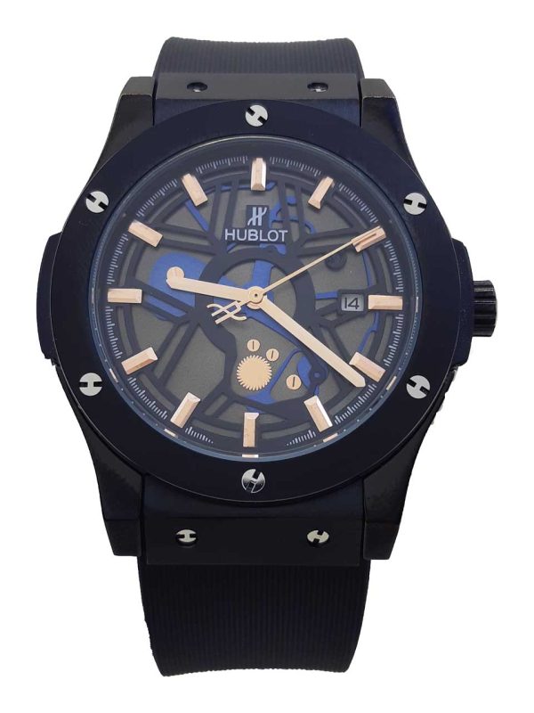 Hublot