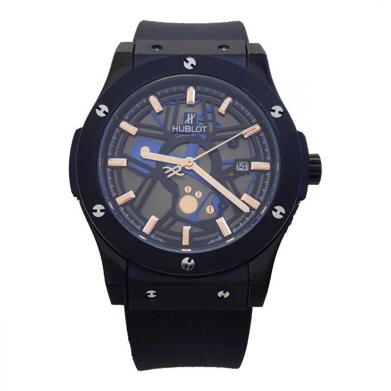 Hublot