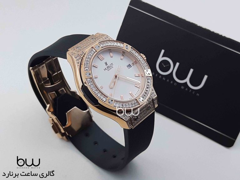 Hublot