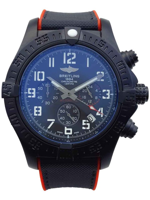 Breitling