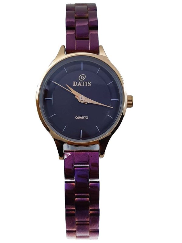 Datis