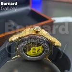 ساعت مچی مردانه اینویکتا مدل Invicta Dragon 5466G - تصویر 12