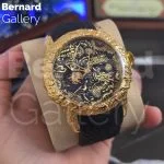 ساعت مچی مردانه اینویکتا مدل Invicta Dragon 5466G - تصویر 11