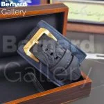 ساعت مچی مردانه اینویکتا مدل Invicta Dragon 5466G - تصویر 10