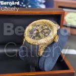 ساعت مچی مردانه اینویکتا مدل Invicta Dragon 5466G - تصویر 9