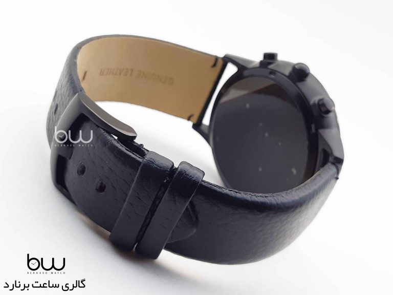 EMPORIO ARMANI