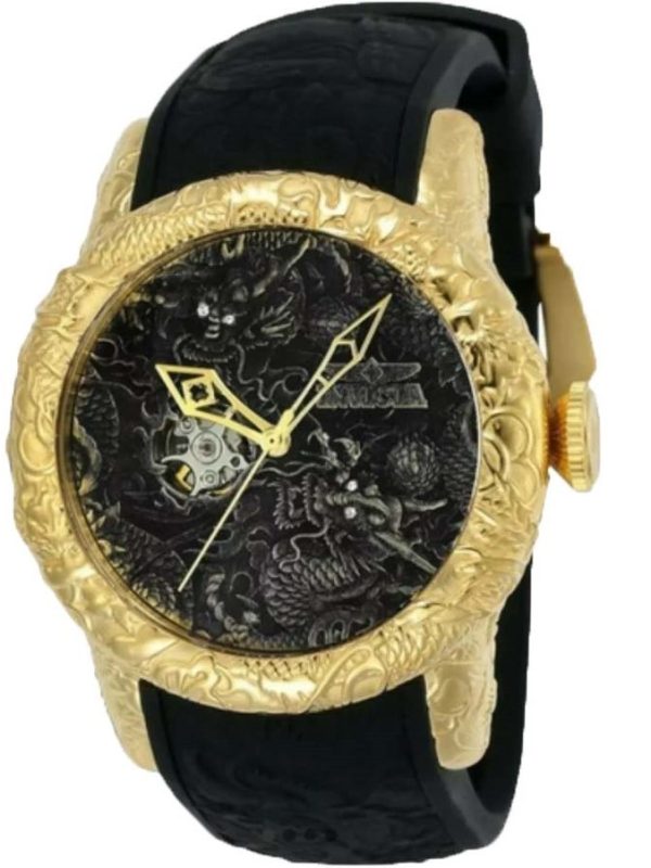 invicta