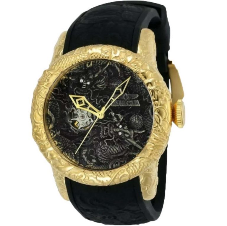 invicta