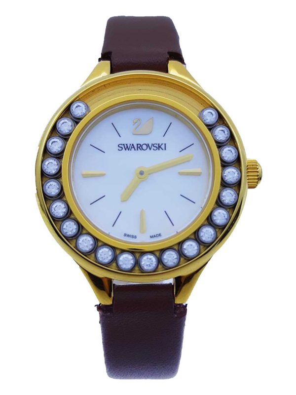 Swarovski