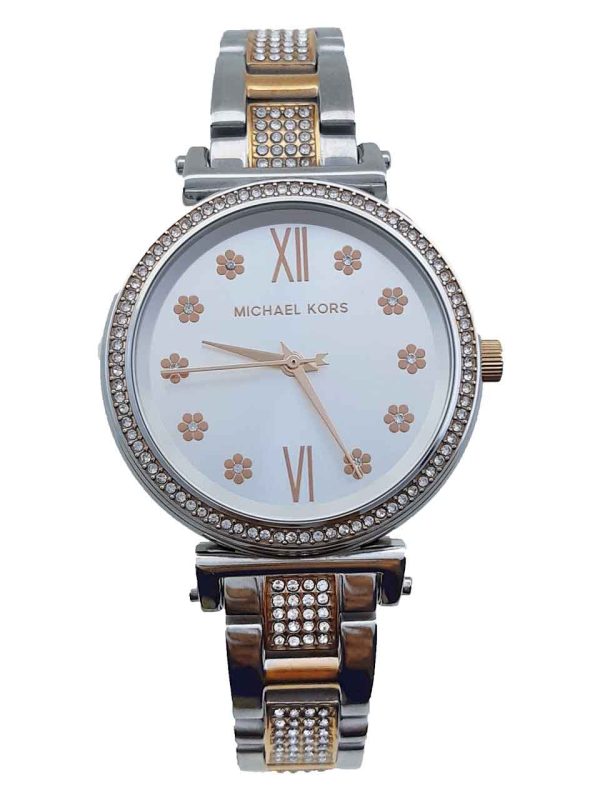 Michael kors