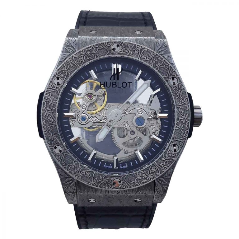 Hublot