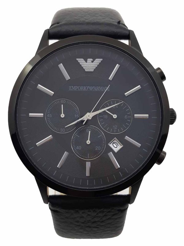 EMPORIO ARMANI