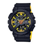 casio G-shock