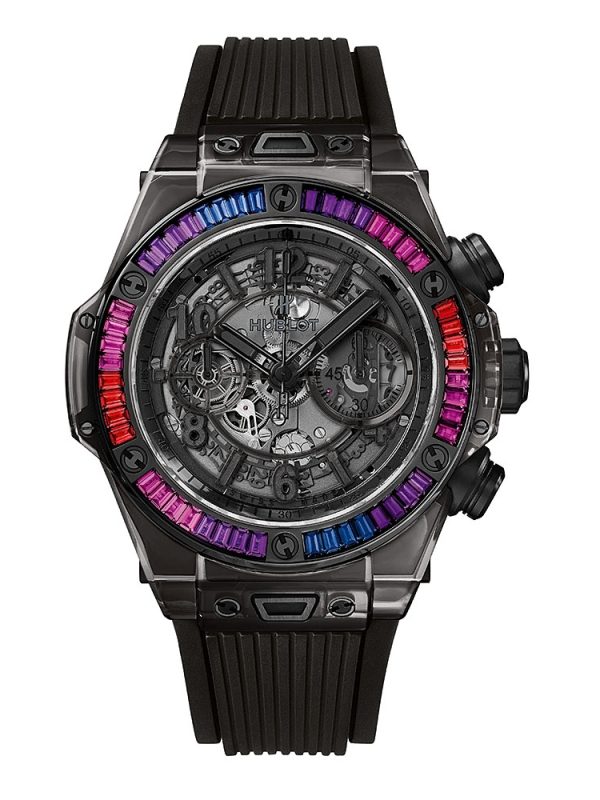 Hublot