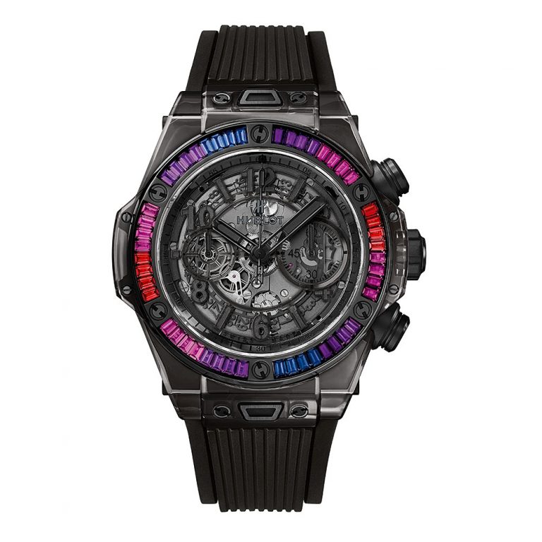 Hublot
