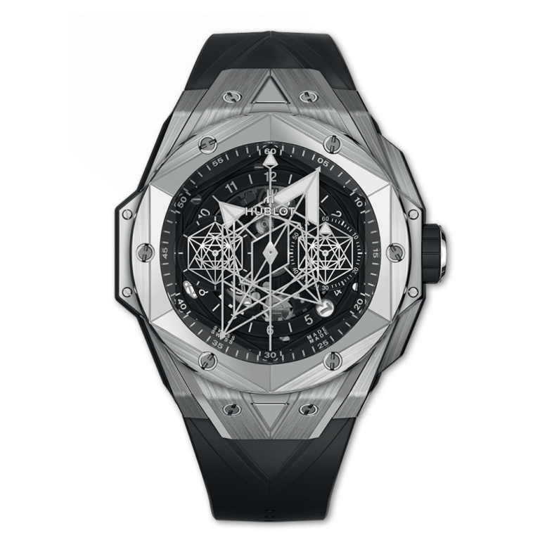 Hublot