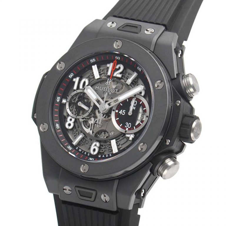 hublot