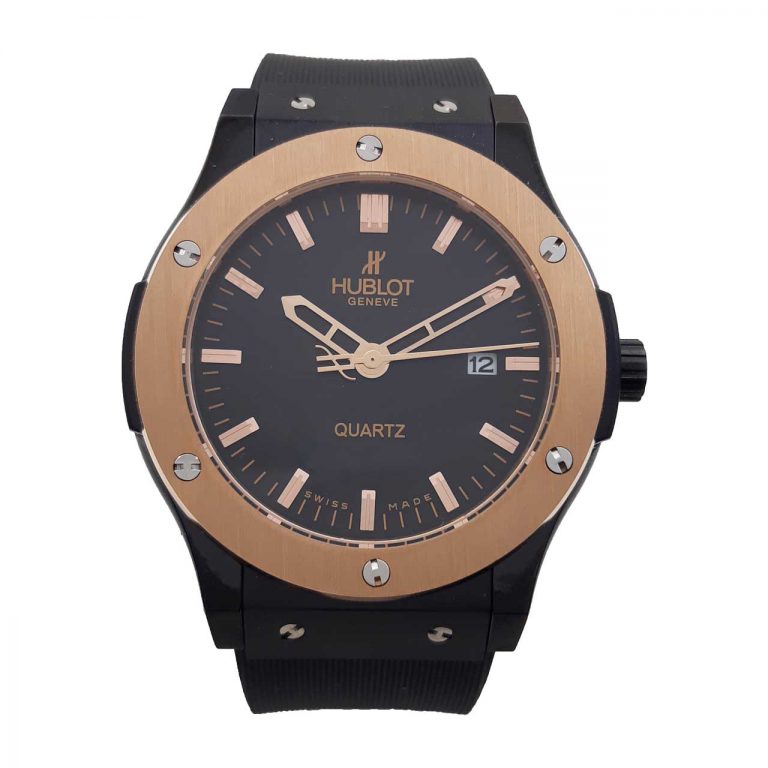 Hublot