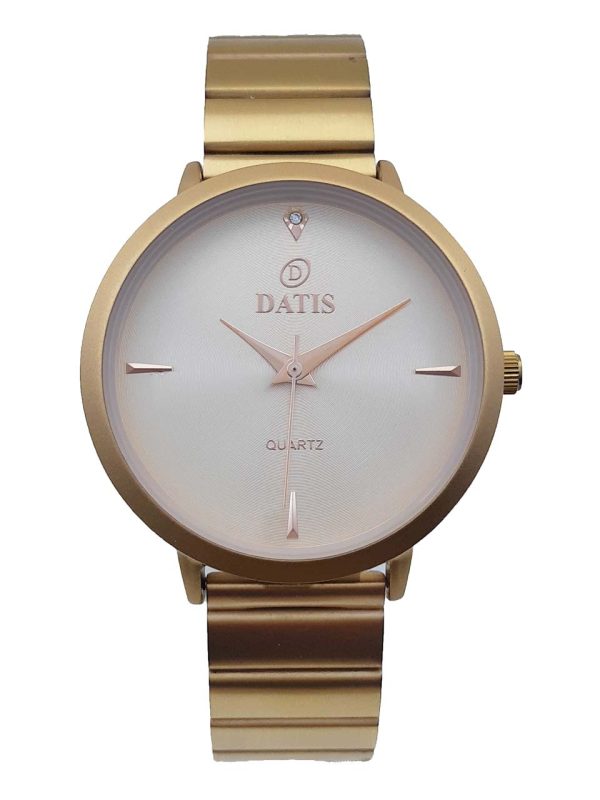 Datis