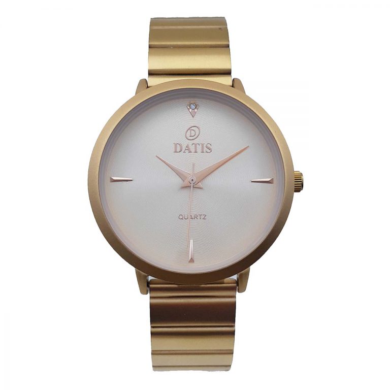 Datis
