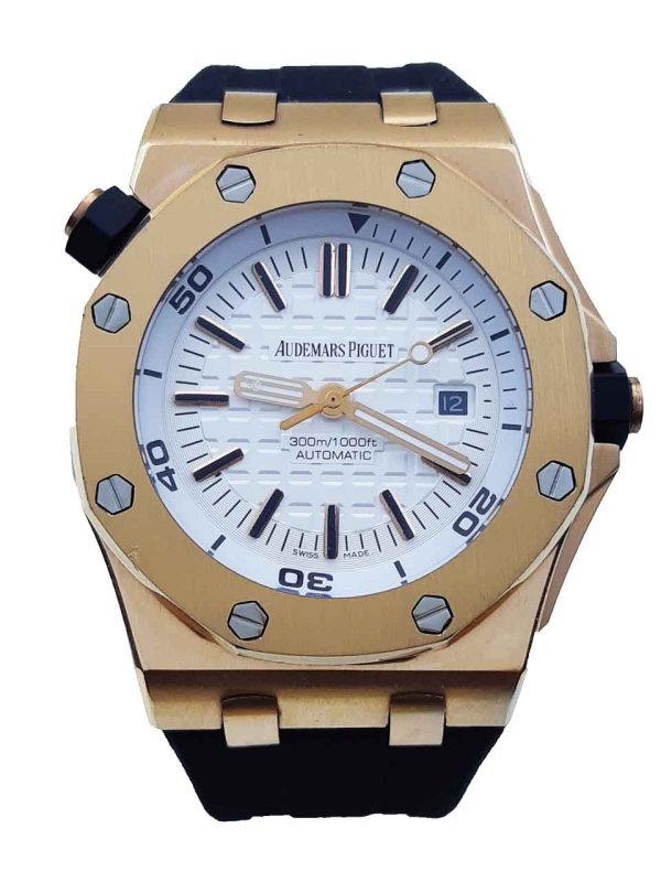 audemars piguet